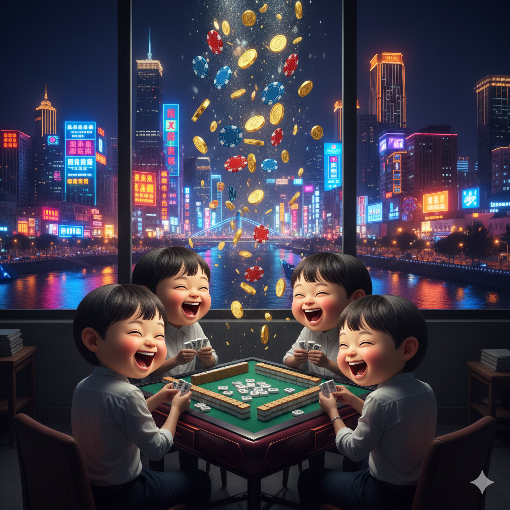 Menang Togel Online dengan Rumus Togel Terbaru 2025: Strategi Paling Gacor