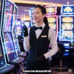 Pahami Pola Menang WS168