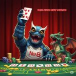 Togel Pintar Lewat Statistik