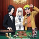 Microgaming Konsistensi Strategi Bermain