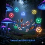 Taruhan Santai SBOBET Optimal